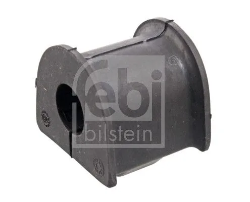 Csapágyazás, Stabilizátor - FEBI BILSTEIN (FE41575)
