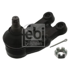 Támasztó-/Vezetőcsukló - FEBI BILSTEIN (FE41854)
