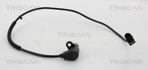 Impulzus Adó, Főtengely - TRISCAN (885524108)