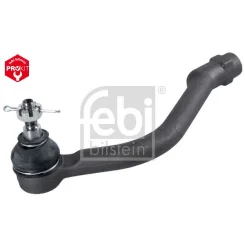 Vezetőkar Fej - FEBI BILSTEIN (FE41891)