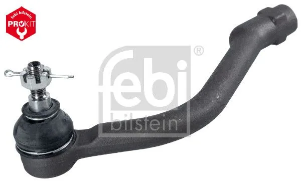 Vezetőkar Fej - FEBI BILSTEIN (FE41891)