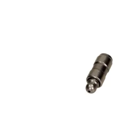 Szelepemelő - MAXGEAR (17-0125)
