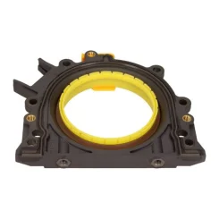 Tömítőgyűrű, Főtengely - MAXGEAR (03C103171/MG)