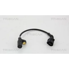Érzékelő, Kerékfordulatszám - TRISCAN (818029233)