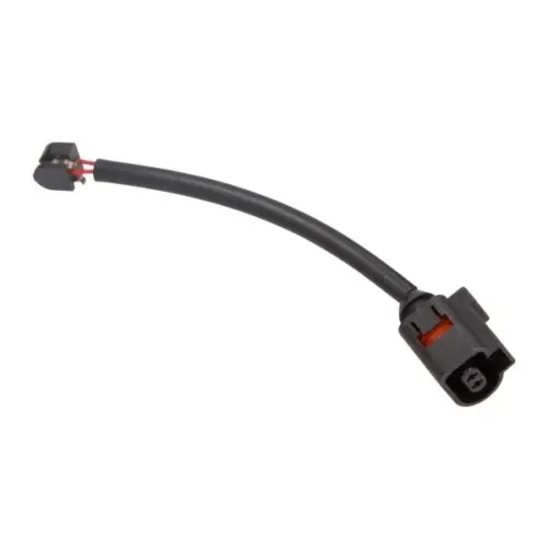 Figyelmezető Kontaktus, Fékbetét Kopás - MAXGEAR (23-0047)