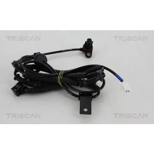 Érzékelő, Kerékfordulatszám - TRISCAN (818043423)
