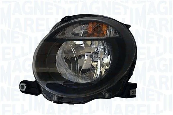 Főfényszóró - MAGNETI MARELLI (LPM302B)