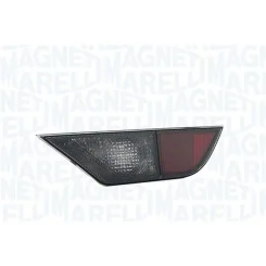 Tolatólámpa - MAGNETI MARELLI (LLE681)