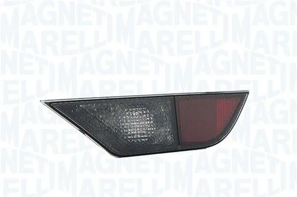 Tolatólámpa - MAGNETI MARELLI (LLE681)