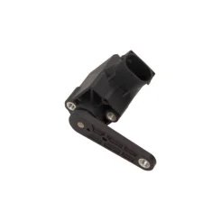 Érzékelő, Xenonlámpa (Fényszórómagasság-Állítás) - MAXGEAR (37140141444/MG)