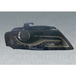 Főfényszóró - MAGNETI MARELLI (LPN571)