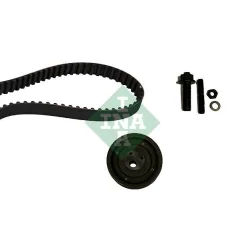 Fogasszíj Készlet - Schaeffler INA (530000310)
