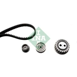 Fogasszíj Készlet - Schaeffler INA (530004610)
