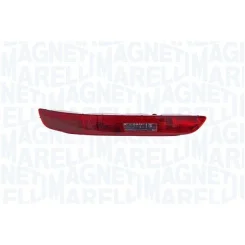 Hátsólámpa - MAGNETI MARELLI (LLI082)
