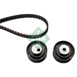 Fogasszíj Készlet - Schaeffler INA (530010310)