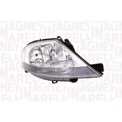 Főfényszóró - MAGNETI MARELLI (LPO302)