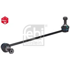Rúd/Kar, Stabilizátor - FEBI BILSTEIN (FE43559)