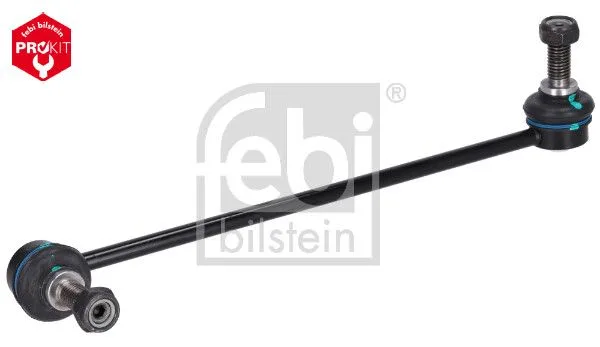 Rúd/Kar, Stabilizátor - FEBI BILSTEIN (FE43559)