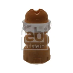 Ütköző, Rugózás - FEBI BILSTEIN (FE44901)