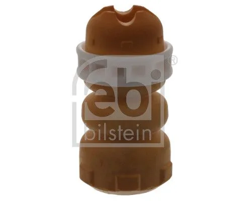 Ütköző, Rugózás - FEBI BILSTEIN (FE44901)