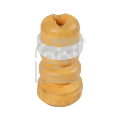 Ütköző, Rugózás - FEBI BILSTEIN (FE44904)