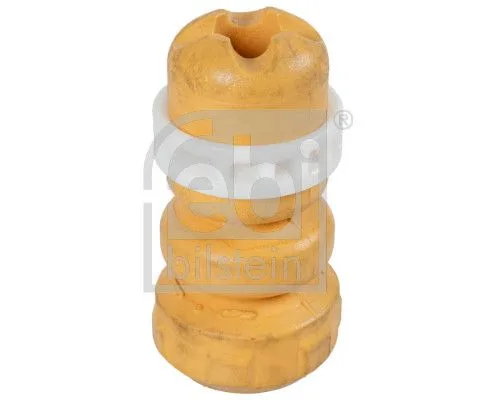 Ütköző, Rugózás - FEBI BILSTEIN (FE44904)