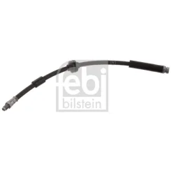 Fékcső - FEBI BILSTEIN (FE45066)