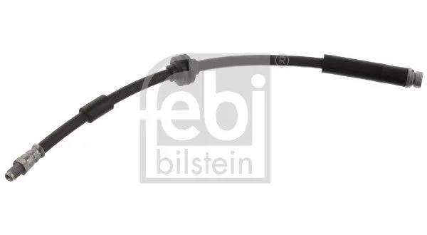 Fékcső - FEBI BILSTEIN (FE45066)