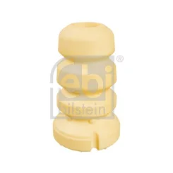 Ütköző, Rugózás - FEBI BILSTEIN (FE45074)
