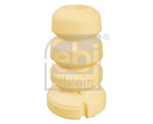 Ütköző, Rugózás - FEBI BILSTEIN (FE45074)