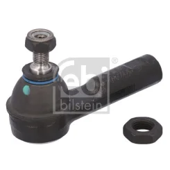 Vezetőkar Fej - FEBI BILSTEIN (FE21564)