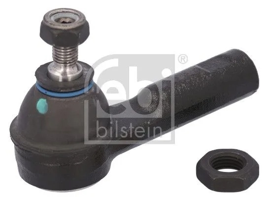 Vezetőkar Fej - FEBI BILSTEIN (FE21564)