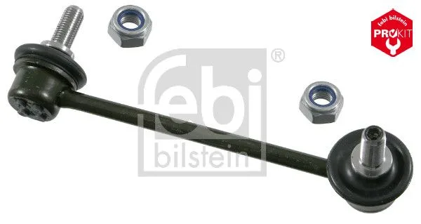 Rúd/Kar, Stabilizátor - FEBI BILSTEIN (FE21876)