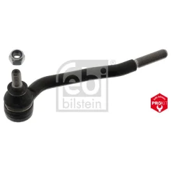 Vezetőkar Fej - FEBI BILSTEIN (FE06194)