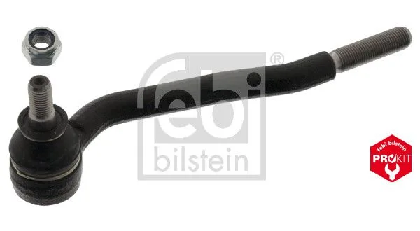 Vezetőkar Fej - FEBI BILSTEIN (FE06194)