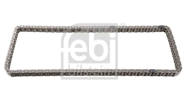 Vezérműlánc - FEBI BILSTEIN (FE36294)