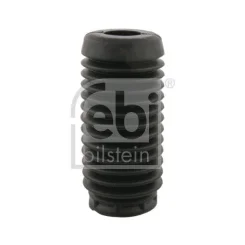 Védősapka/Gumiharang, Lengéscsillapító - FEBI BILSTEIN (FE38240)