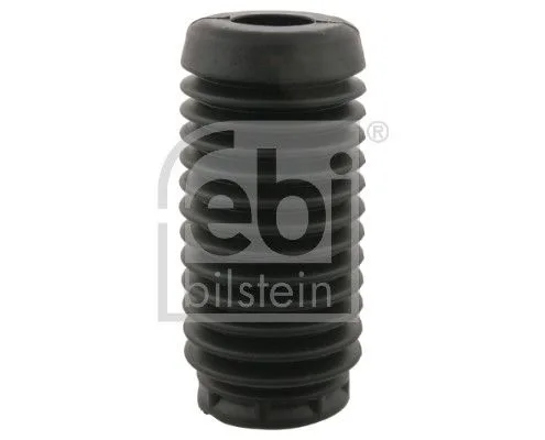 Védősapka/Gumiharang, Lengéscsillapító - FEBI BILSTEIN (FE38240)