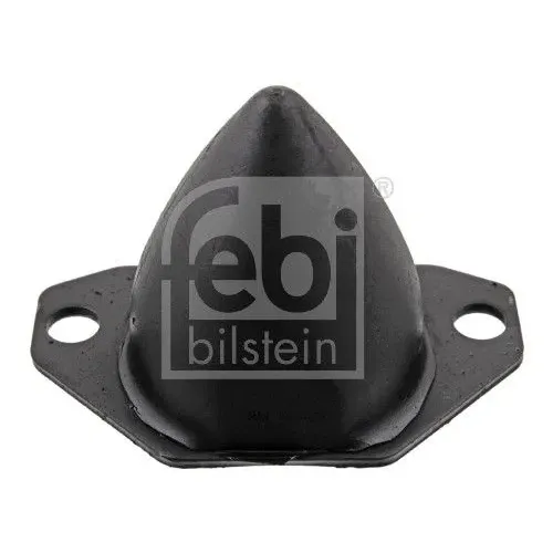 Ütköző, Függőcsapszeg - FEBI BILSTEIN (FE09467)