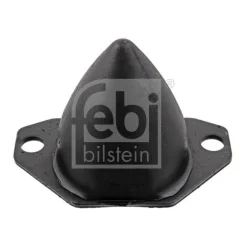 Ütköző, Függőcsapszeg - FEBI BILSTEIN (FE09467)