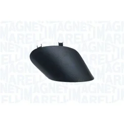 Borítás, Külső Visszapillantó - MAGNETI MARELLI (RV50010)