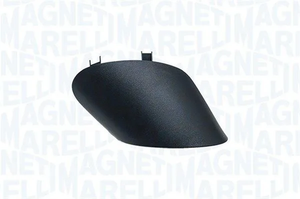 Borítás, Külső Visszapillantó - MAGNETI MARELLI (RV50010)