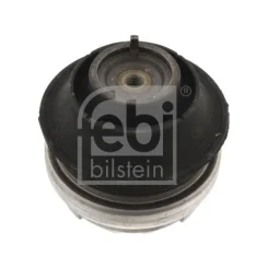 Felfüggesztés, Motor - FEBI BILSTEIN (FE19463)