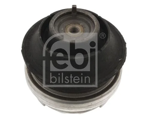 Felfüggesztés, Motor - FEBI BILSTEIN (FE19463)