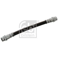 Fékcső - FEBI BILSTEIN (FE45302)