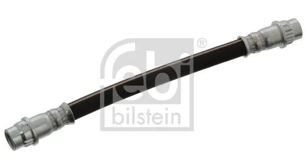 Fékcső - FEBI BILSTEIN (FE45302)