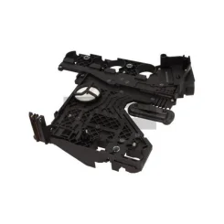 Vezérlő, Automatikus Váltó - MAXGEAR (1402701161/MG)