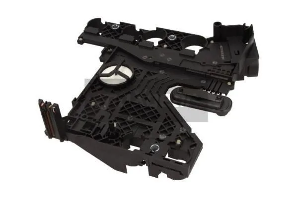 Vezérlő, Automatikus Váltó - MAXGEAR (1402701161/MG)
