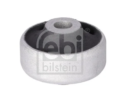 Csapágyazás, Kormány - FEBI BILSTEIN (FE10814)