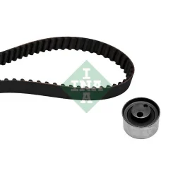 Fogasszíj Készlet - Schaeffler INA (530032210)